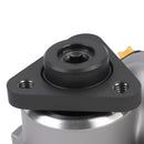 Servolenkpumpe 32411092742 passend für BMW E39 520i 523i 525i 530i 1996-2004