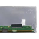 8,8""LCD-näyttöyksikkö LQ088K5RZ01 BMW X3 X4 F25 F26:lle"