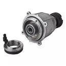 2013-2021 Ford Flex Edge MKX eixo traseiro acoplamento viscoso diferencial CV6Z-4A232-A