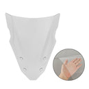 Čelní sklo 2021-2023 Suzuki GSX-S1000GT