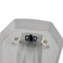 2024–2025 390 Duke Tail Rücksitzbezug Verkleidung