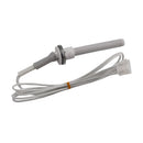Laservarmer reservedel nr. 20475518 Tenningssett for Toyostove 73 56 72 55