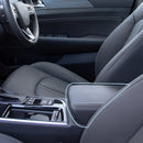 2011–2017 Dodge Charger Chrysler 300 Mittelkonsole Armlehne Deckel 1VT06DX9AI