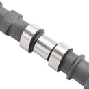 2011-2015 Dodge Durango 3.6L motorkamaxlar Vipparmslyftarenhet 05184377AF