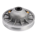 2014 Polaris RZR 900 Hinterachs-Variator-Sekundärantriebskupplung 1322946 1323246