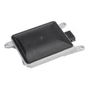 2015-2016 Für Cadillac Escalade ESV hinten rechts Objektsensor 42450157
