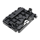 Skrzynka bezpieczników Citroen C8 z 2002 roku, BSM 9807028780