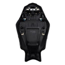 Suzuki Katana 2019–2024 Fahrer- und Beifahrersitz, Vorder- und Rücksitzpolster