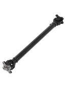 2006–2007 BMW 530XI E60/E61 L6 3.0L Front Auto Trans Front Drive Shaft 26207534636 430–50109