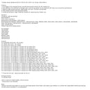 2018-2021 ECOSPORT 1.0L (Turbo) Cabeça de cilindro CM5G6C032CB CM5Z-6049-E