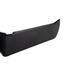 2022-2024 Yamaha MT-10 Frontflügel Frontspoiler Scheinwerferverkleidung