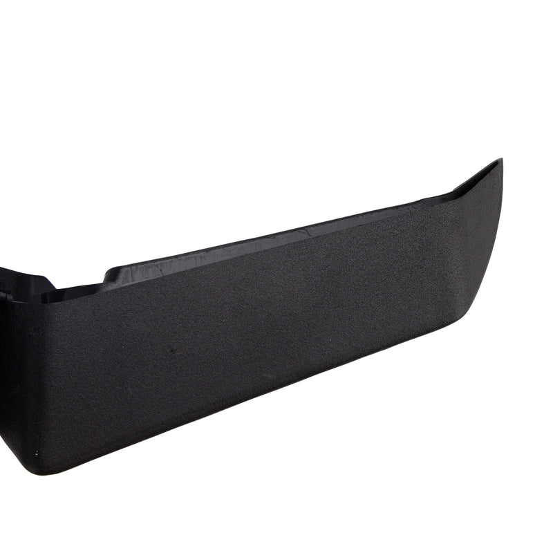 2022-2024 Yamaha MT-10 Frontflügel Frontspoiler Scheinwerferverkleidung