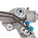 1996/10-1999/12 VW Passat 3B2 1.8L Servolenkung Rack 3B1422052R 8D1422052BX