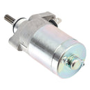 Anlassermotor 5B6-H1800-00-00 für Yamaha TTR110E TT-R 110E TT-R110 E 2008-2025