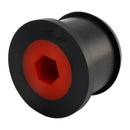 Polyurethan-Querlenkerbuchsen-Set für BMW Mini Cooper S 2000-2006