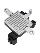 Kühlerlüfter-Steuermodul für Hyundai Santa Fe 3.3L 13-19 25385B8800