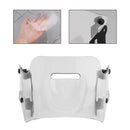 Windschutzscheibe passend für YAMAHA XSR900 2022-2025