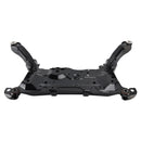 2010-2020 För Ford Focus MK3 1,5L EcoBoost 1496cc Bensin Bensin Främre hjälpram tvärbalk 1866113