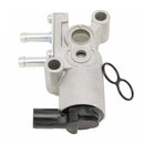 Idle Air Control Valve 36450-P3F-004 For Honda CRV CR-V EX / LX / SE 2.0L 98-01