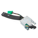Automatischer Motorbremsschalter 20399174 für VOLVO LKW 2005-2012