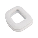 DA97-12594A Eisauslauf- und Dichtungsbaugruppe für Samsung-Kühlschränke