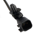 Raddrehzahlsensor vorne rechts/links 1188761-00-A für Tesla Model 3 Y