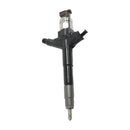 1 Stück Kraftstoffeinspritzdüse für Nissan Navara NP300 295050-1060 16600-3XN0A