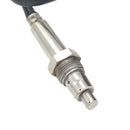 RE553440 5WK9 6784 NOx-Sensor Stickoxidsensor für John Deere Traktor