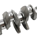 2006-2010 Kia Optima G4KD 2.0L motorgjenoppbyggingssett - Veivaksel koblingsstanglagersett 23111-2G010