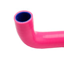 Kit de mangueira de refrigerante de silicone Street Triple 765 R RS 2020-2022