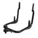 2009-2023 Harley Ultra Classic Electra Glide /FLHTCU Anhängerkupplung