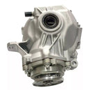 Mercedes S CL E 221 216 212 S500 S450 S320 216 CL500 212 E350 4MATIC framaxel Differential 2.65 A2213300402