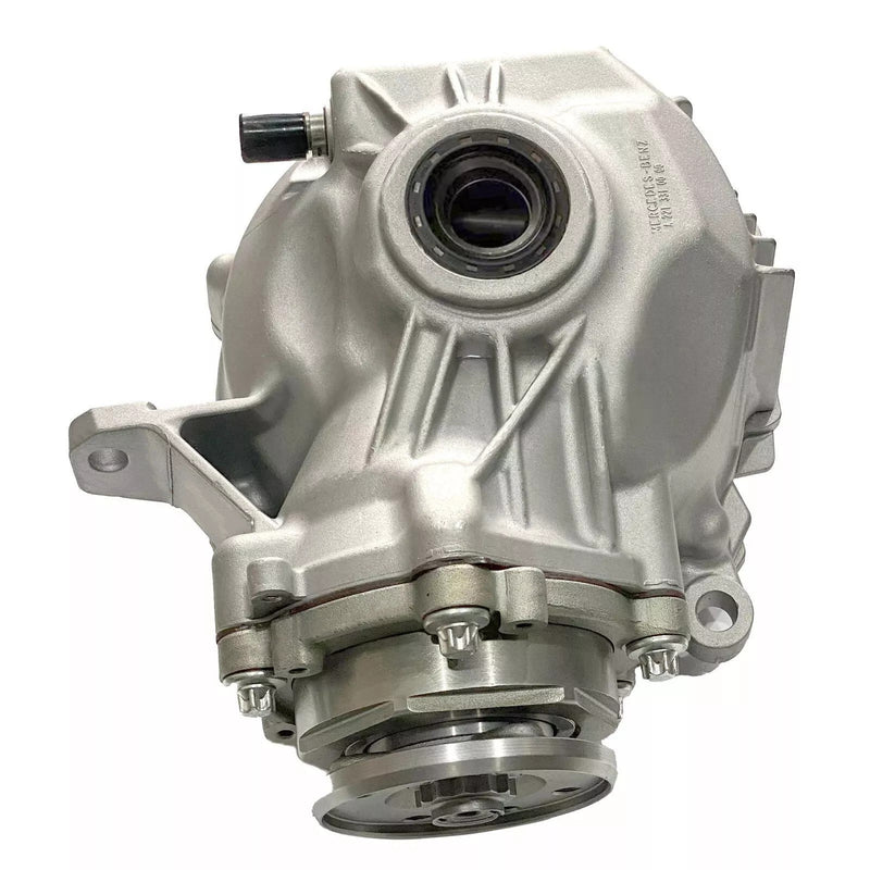 Mercedes S CL E 221 216 212 S500 S450 S320 216 CL500 212 E350 4MATIC framaxel Differential 2.65 A2213300402