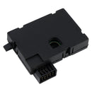 Lenkwinkelsensor 1K0959654 Für VW GOLF Mk5 Jetta EOS Audi A3 8P