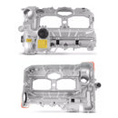 BMW N20 F10 F10 320I 328I X3 X5 2.0L Tapa de válvula de motor 11127588412