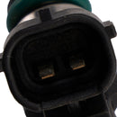 Kraftstoffeinspritzdüsen passend für Suzuki 25 PS 30 PS DF25 15710-82M00