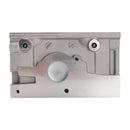 Zylinderkopf 908334 908434 Für VW Audi Skoda SITZ 2.0l TDI