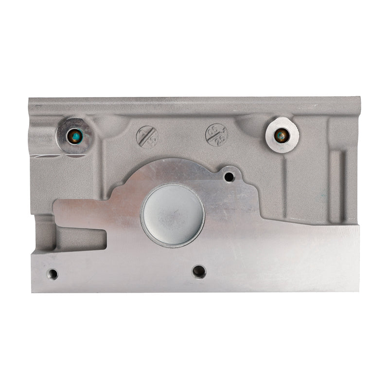 Zylinderkopf 908334 908434 Für VW Audi Skoda SITZ 2.0l TDI