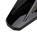 2024–2025 390 Duke Tail Rücksitzbezug Verkleidung