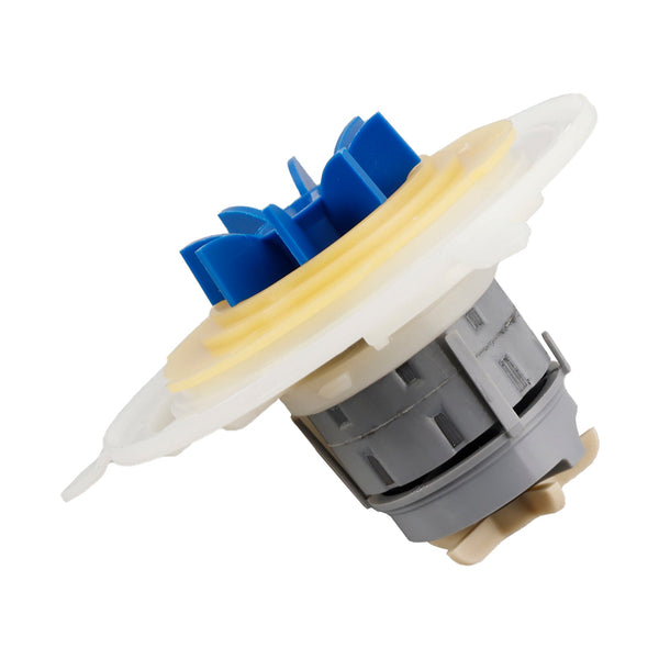 524285p Módulo Motororrotor Ph5 para Fisher & Paykel Lavagem de lavar louça