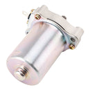 Anlassermotor für Honda CB 110 CBF 110 CBF110 M MS 2011 - 2015