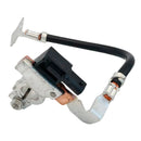 Batteri negativ terminal sensorkabel 371804Z500 for Hyundai Santa Fe Sport 2016-2018