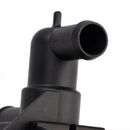 Klimageräte-Regelventil A0008307284 für Mercedes E W124 S124 SL R129