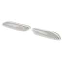 2012-2017 Mini R60 10-17 R61 Para bocznego markera Luminaire Blinker Housing