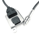 Stickoxidsensor A0009053706 5WK96683F für Mercedes W463 W164 W166 W205 W212 W222