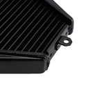 2000-2024 Ducati Panigale V2 radiator