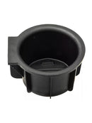 2009–2014 Ford F-150 Front Center Console Getränkehalter Einsatz 9L3Z-1513562-CB