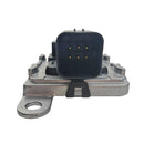 Stickstoff-Sauerstoff-Sensor 570-1261-03 NOx-Sensor für CAT-Dieselmotor