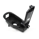 Halterung für Tankdeckel für Mercedes-Benz C-Klasse W205 (2015–2018) 2056304404 2056300167 2056305403