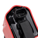 Bobina de ignição 3051A-Lkm5-E00 adequada para Kymco Mxu700I Ex Eps IRS Euro 2018-2020